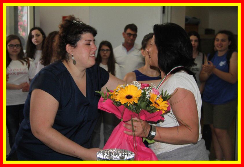 180601 Memorial_Liberto 259_tn.jpg